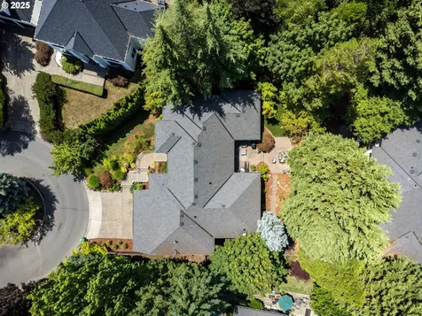 2485 Marylshire Lane Lake Oswego OR 97034