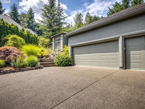 2485 Marylshire Lane Lake Oswego OR 97034