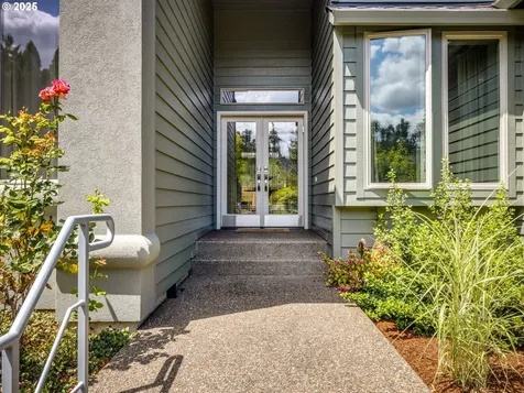 2485 Marylshire Lane Lake Oswego OR 97034