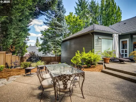 2485 Marylshire Lane Lake Oswego OR 97034