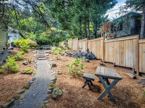 2485 Marylshire Lane Lake Oswego OR 97034