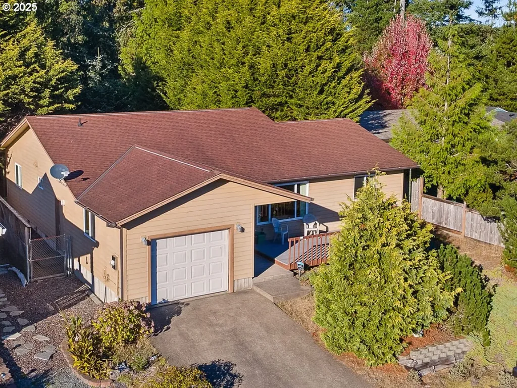 10750 Neptune Way Nehalem OR 97131