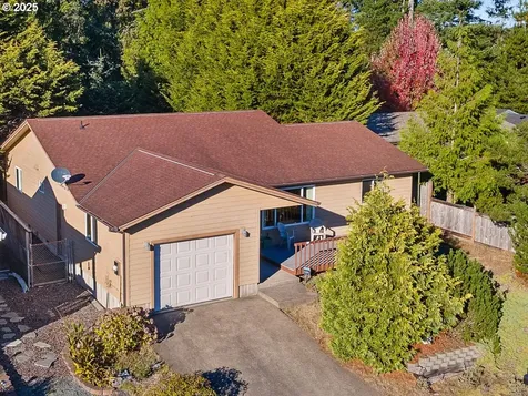 10750 Neptune Way Nehalem OR 97131