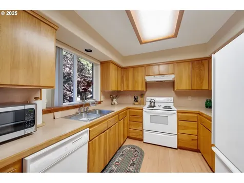 10750 Neptune Way Nehalem OR 97131