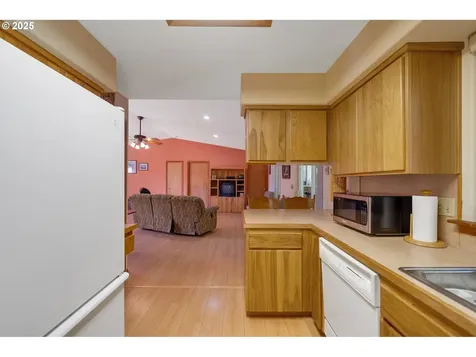 10750 Neptune Way Nehalem OR 97131