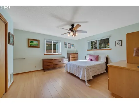 10750 Neptune Way Nehalem OR 97131