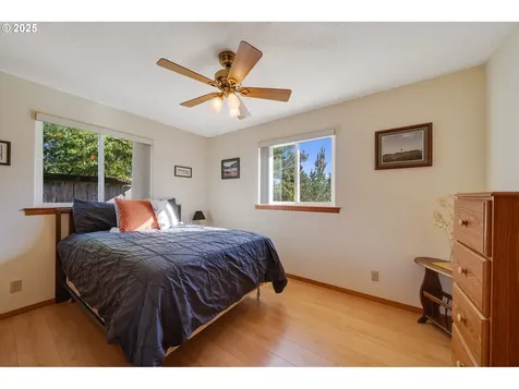 10750 Neptune Way Nehalem OR 97131