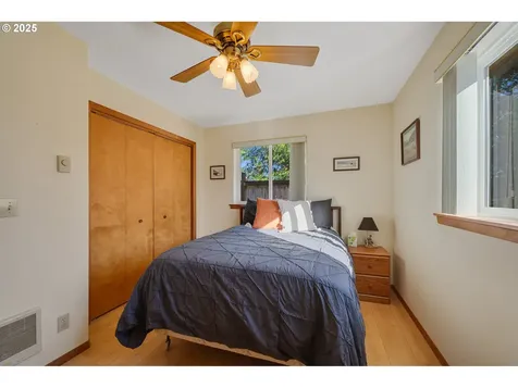 10750 Neptune Way Nehalem OR 97131