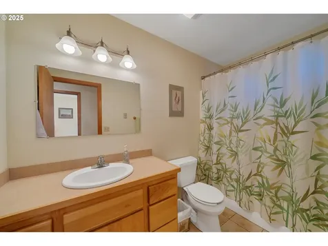 10750 Neptune Way Nehalem OR 97131