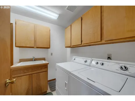10750 Neptune Way Nehalem OR 97131