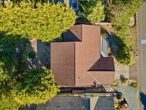 10750 Neptune Way Nehalem OR 97131