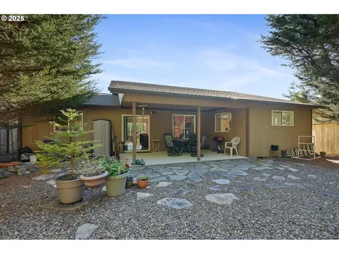 10750 Neptune Way Nehalem OR 97131