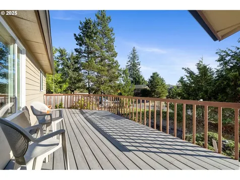 10750 Neptune Way Nehalem OR 97131
