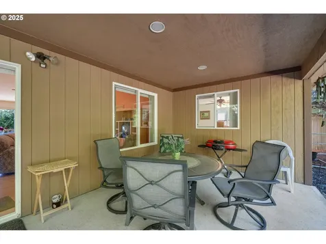 10750 Neptune Way Nehalem OR 97131