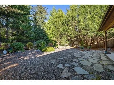 10750 Neptune Way Nehalem OR 97131