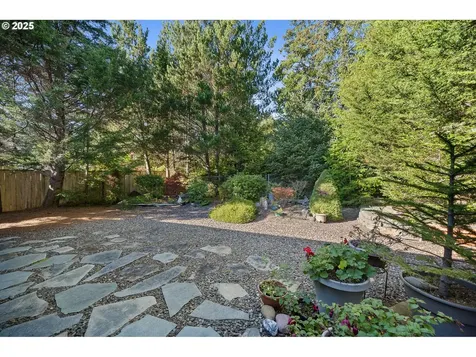 10750 Neptune Way Nehalem OR 97131