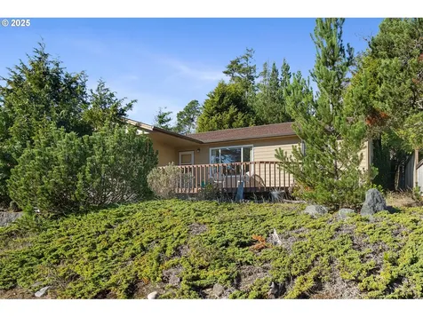 10750 Neptune Way Nehalem OR 97131
