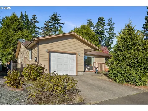 10750 Neptune Way Nehalem OR 97131