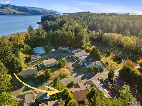 10750 Neptune Way Nehalem OR 97131