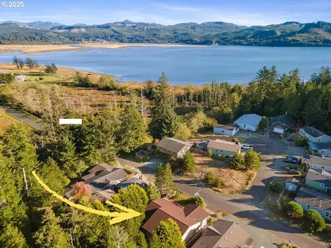 10750 Neptune Way Nehalem OR 97131