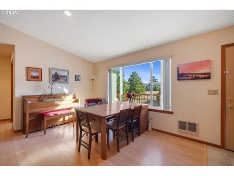10750 Neptune Way Nehalem OR 97131