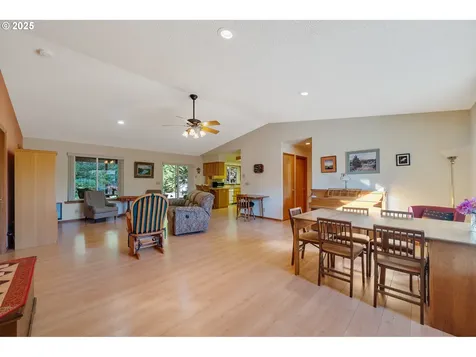 10750 Neptune Way Nehalem OR 97131