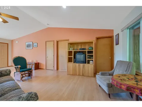 10750 Neptune Way Nehalem OR 97131