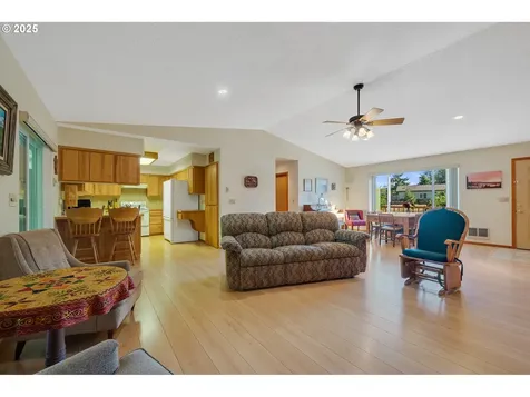 10750 Neptune Way Nehalem OR 97131
