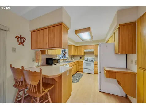 10750 Neptune Way Nehalem OR 97131