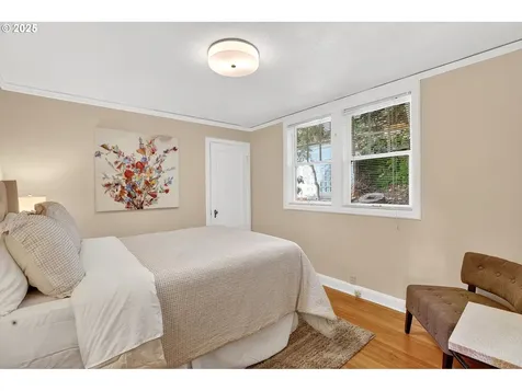 2207 NE Ridgewood Drive Portland OR 97212