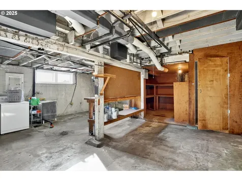 2207 NE Ridgewood Drive Portland OR 97212