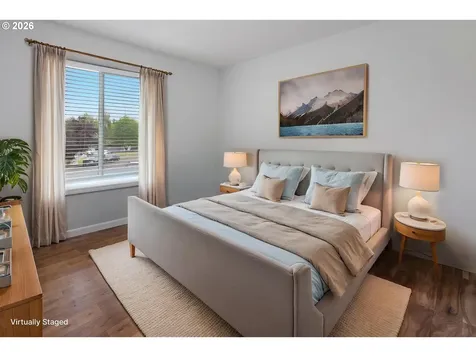 2960 SE 5th Street Gresham OR 97080