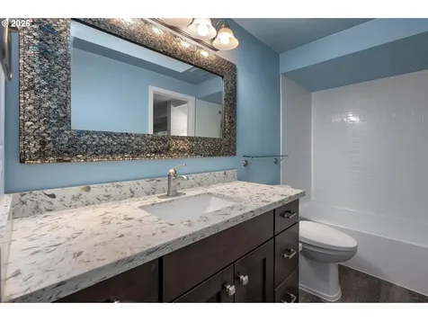 2960 SE 5th Street Gresham OR 97080