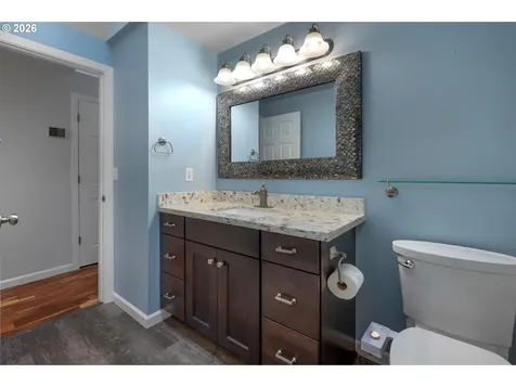 2960 SE 5th Street Gresham OR 97080