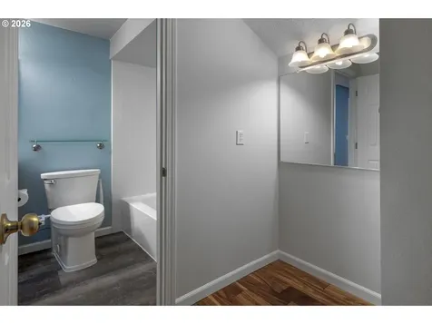 2960 SE 5th Street Gresham OR 97080