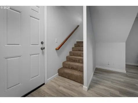 2960 SE 5th Street Gresham OR 97080