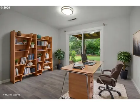 2960 SE 5th Street Gresham OR 97080
