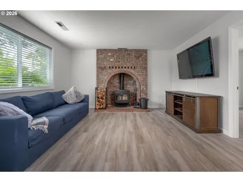 2960 SE 5th Street Gresham OR 97080