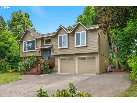 2960 SE 5th Street Gresham OR 97080