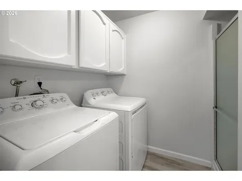2960 SE 5th Street Gresham OR 97080
