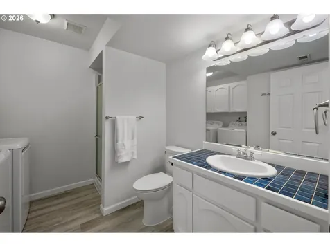 2960 SE 5th Street Gresham OR 97080
