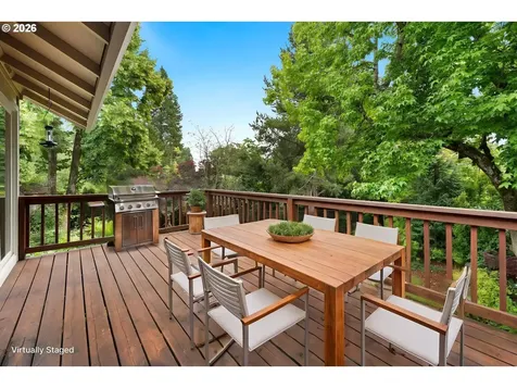 2960 SE 5th Street Gresham OR 97080