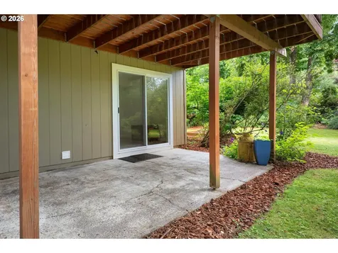 2960 SE 5th Street Gresham OR 97080