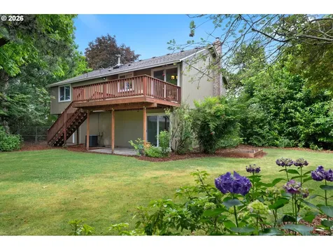 2960 SE 5th Street Gresham OR 97080