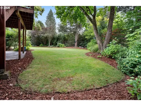 2960 SE 5th Street Gresham OR 97080