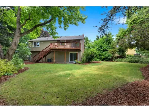 2960 SE 5th Street Gresham OR 97080