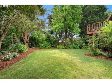2960 SE 5th Street Gresham OR 97080