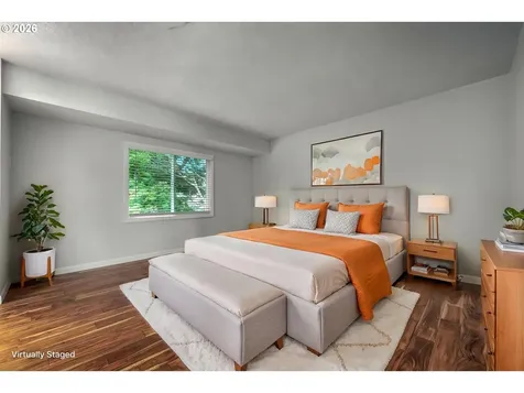 2960 SE 5th Street Gresham OR 97080