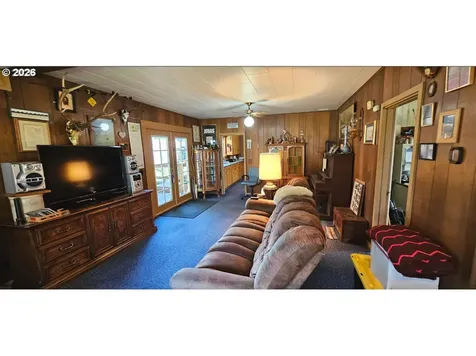 55240 Mcdonald Road Vernonia OR 97064