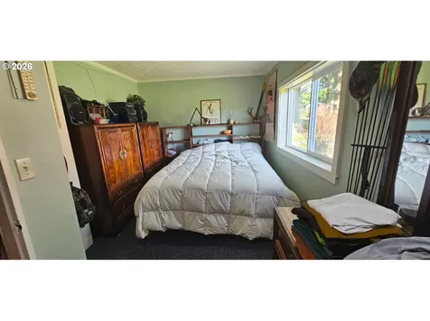 55240 Mcdonald Road Vernonia OR 97064